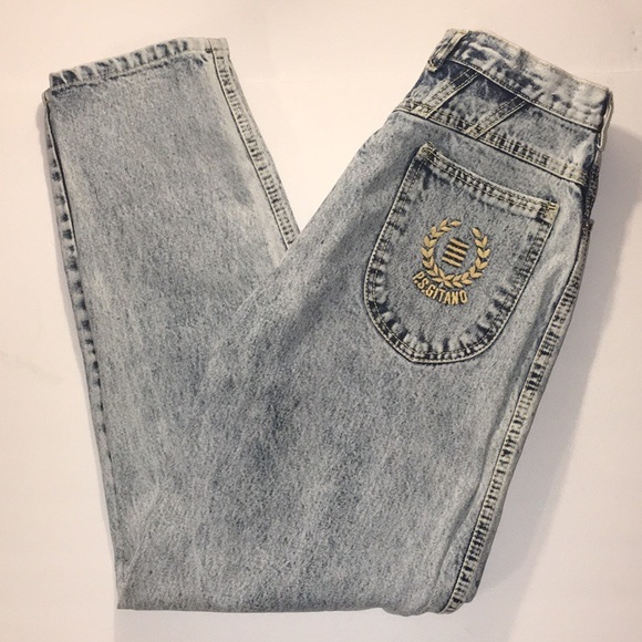 ps gitano jeans